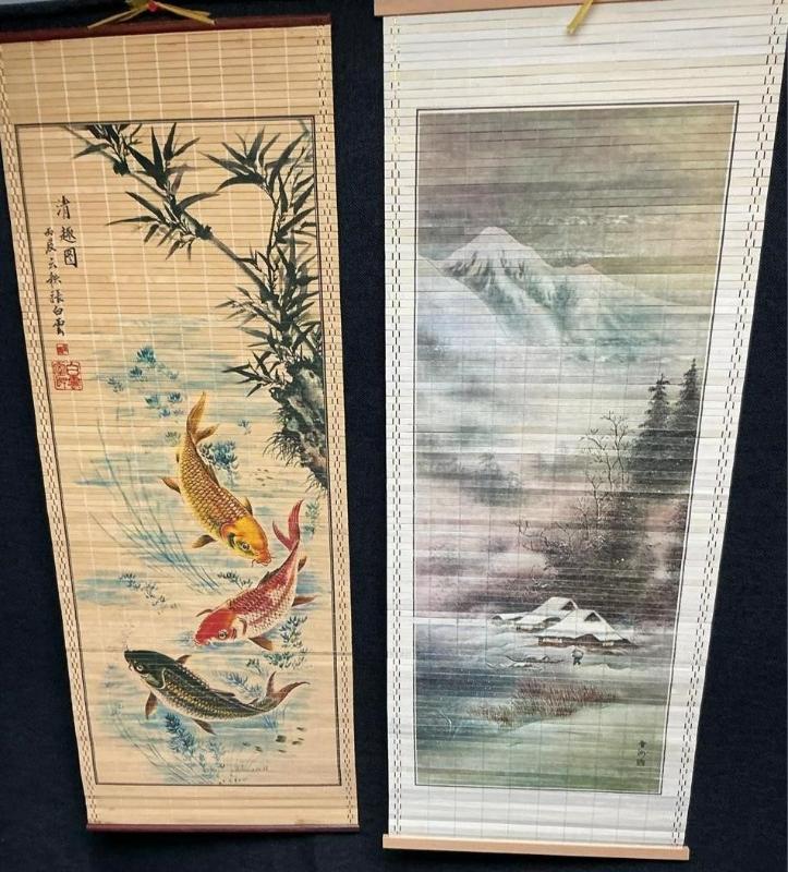 Sale Photo Thumbnail #13