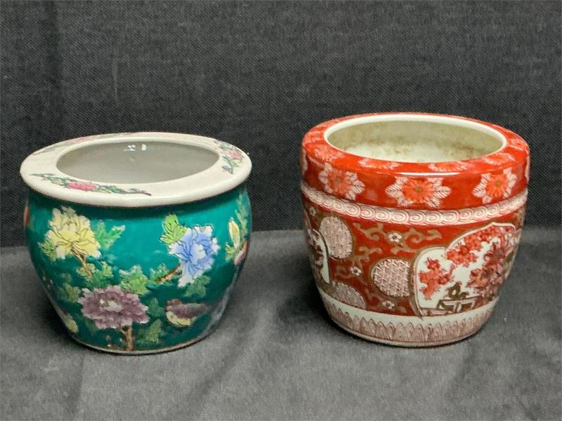 Sale Photo Thumbnail #30