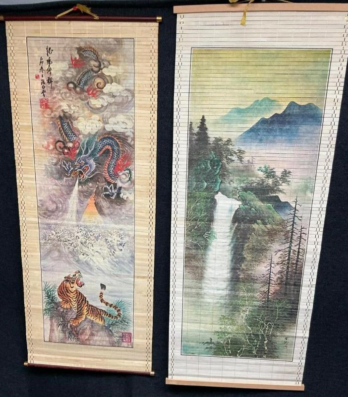 Sale Photo Thumbnail #12