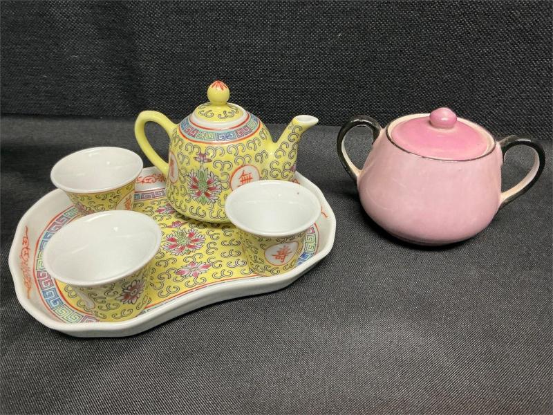 Sale Photo Thumbnail #14