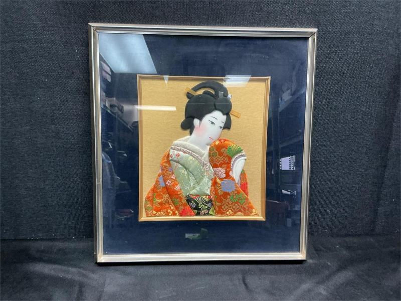 Sale Photo Thumbnail #51