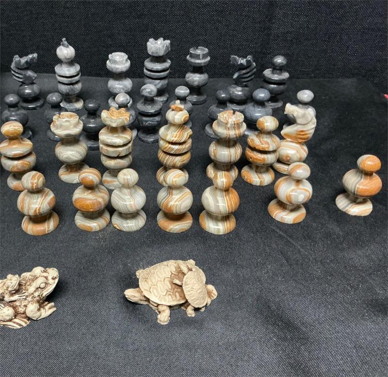 Sale Photo Thumbnail #40