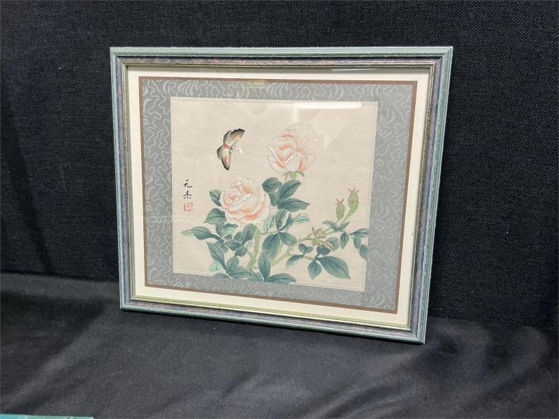 Sale Photo Thumbnail #42