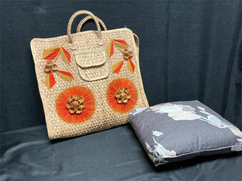 Sale Photo Thumbnail #48