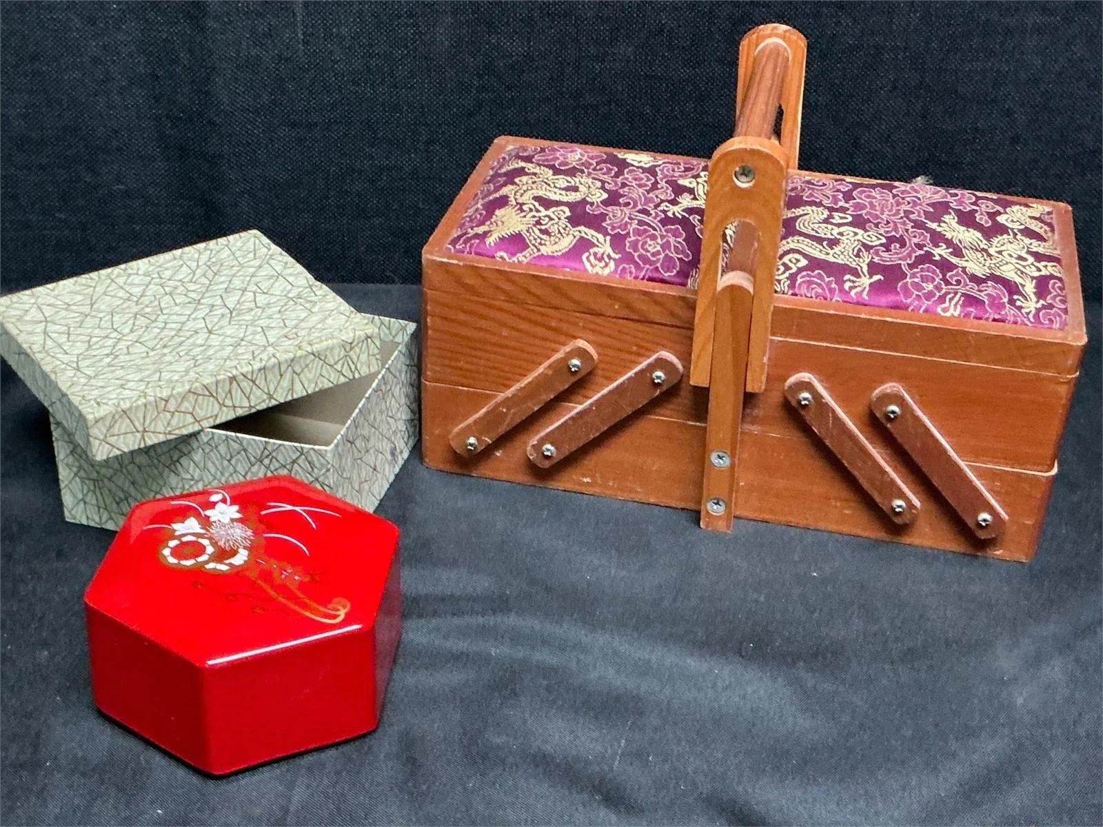 Sale Photo Thumbnail #21