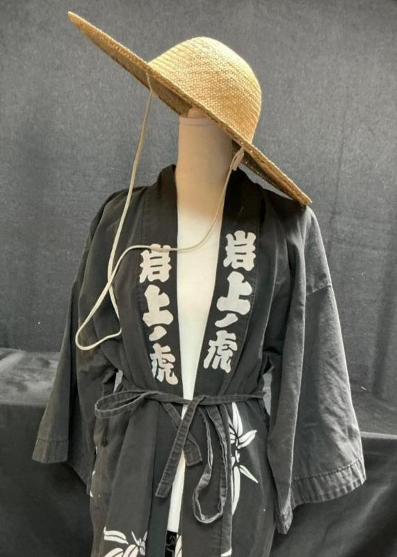 Sale Photo Thumbnail #39