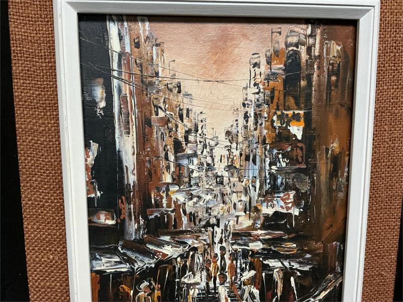 Sale Photo Thumbnail #57