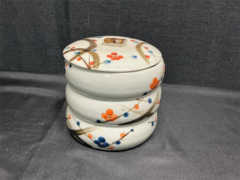 Sale Photo Thumbnail #20