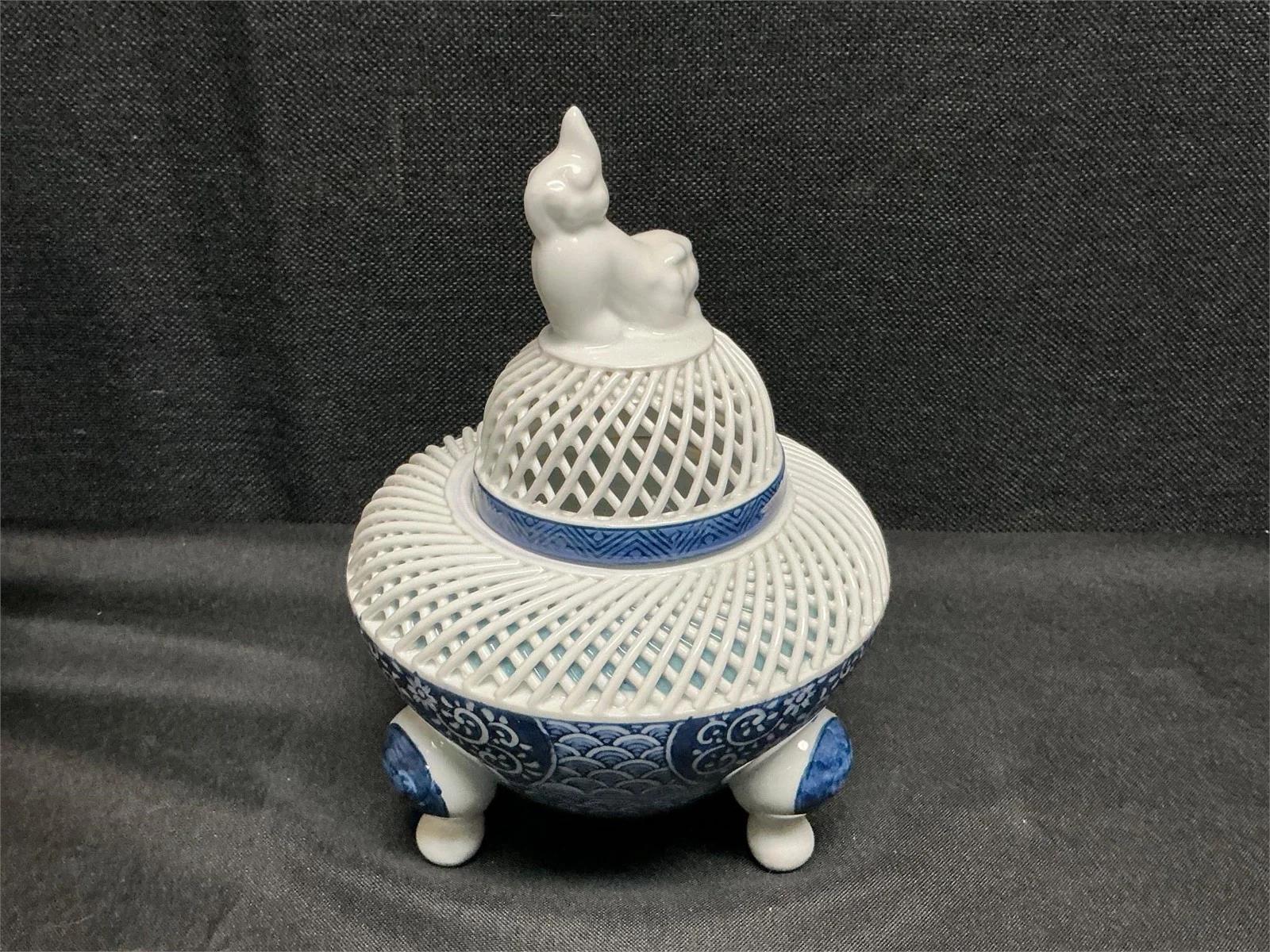 Sale Photo Thumbnail #19