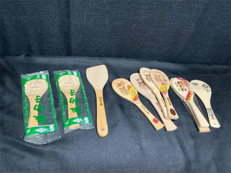 Sale Photo Thumbnail #4