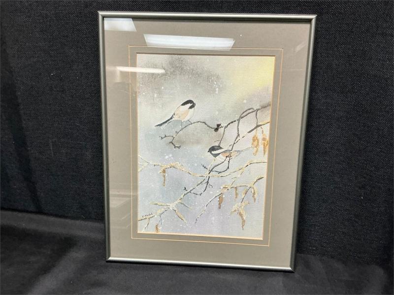 Sale Photo Thumbnail #43