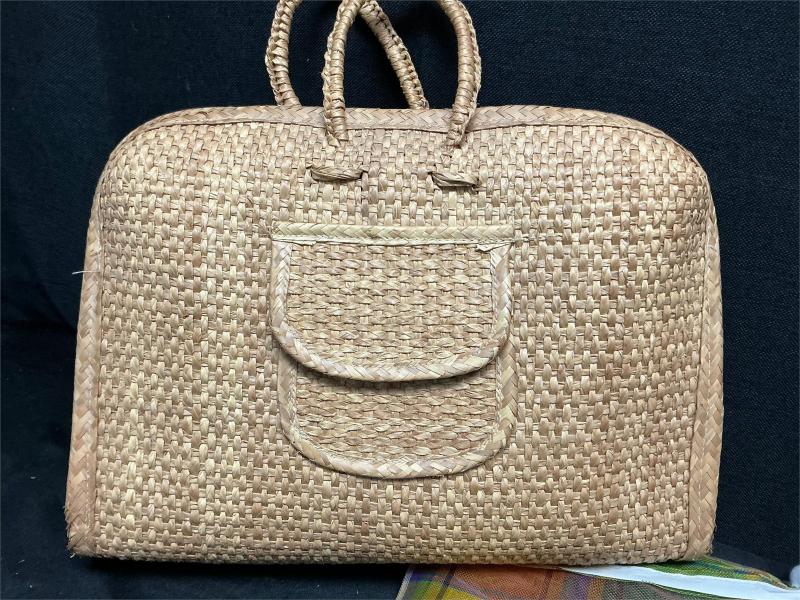 Sale Photo Thumbnail #49