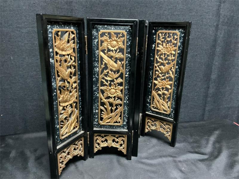 Sale Photo Thumbnail #22