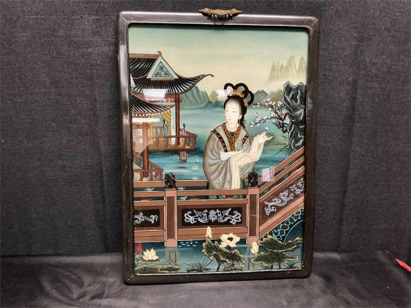 Sale Photo Thumbnail #54