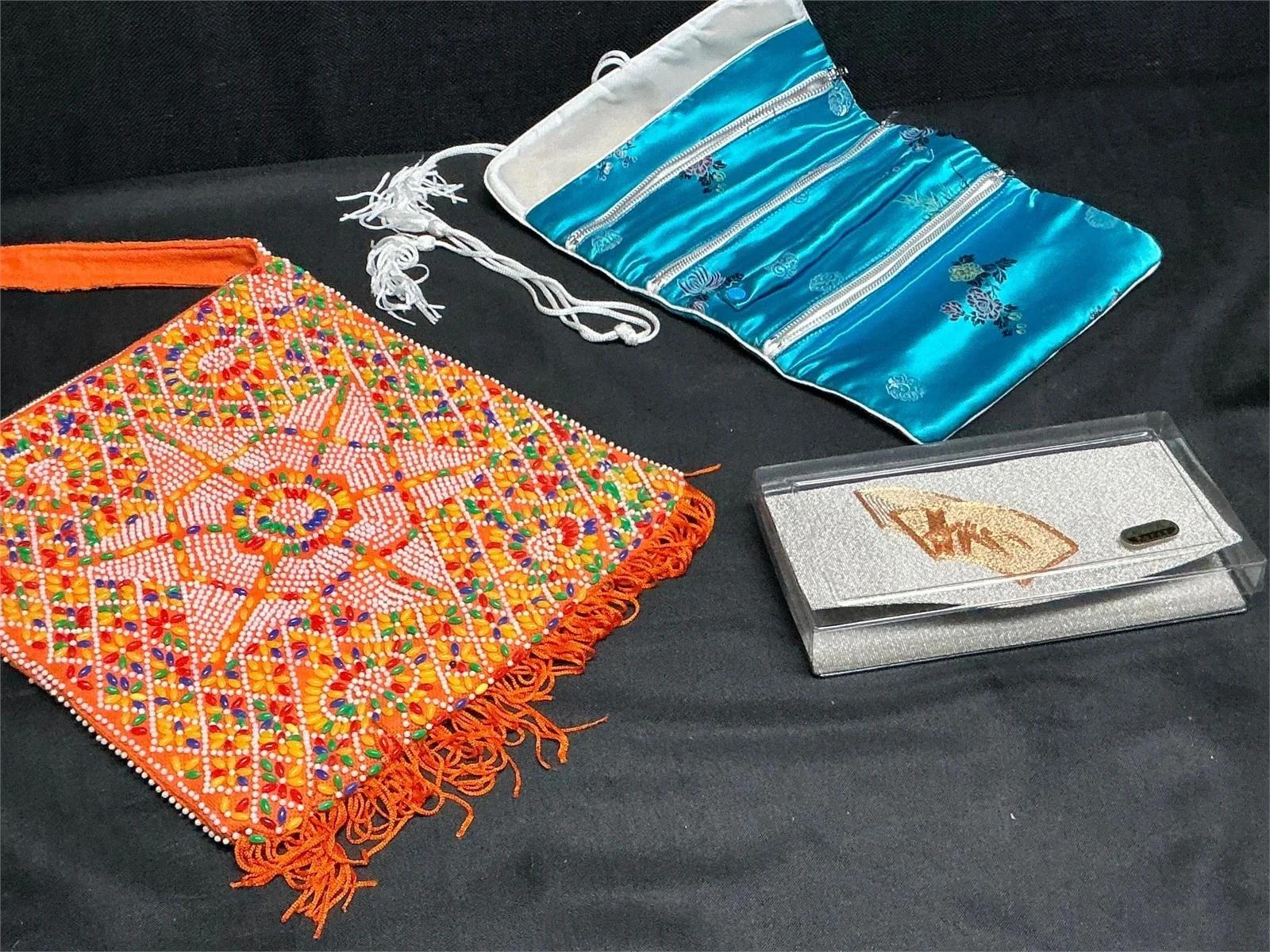 Sale Photo Thumbnail #17