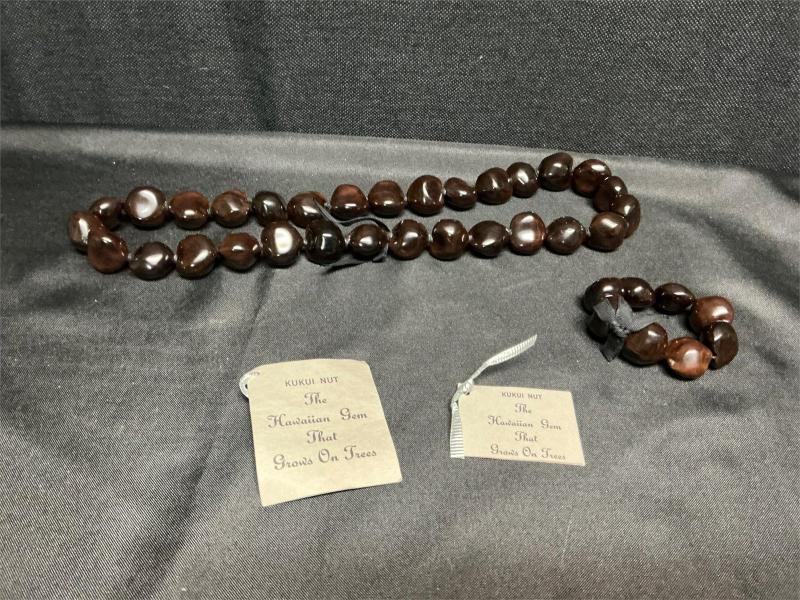 Sale Photo Thumbnail #23