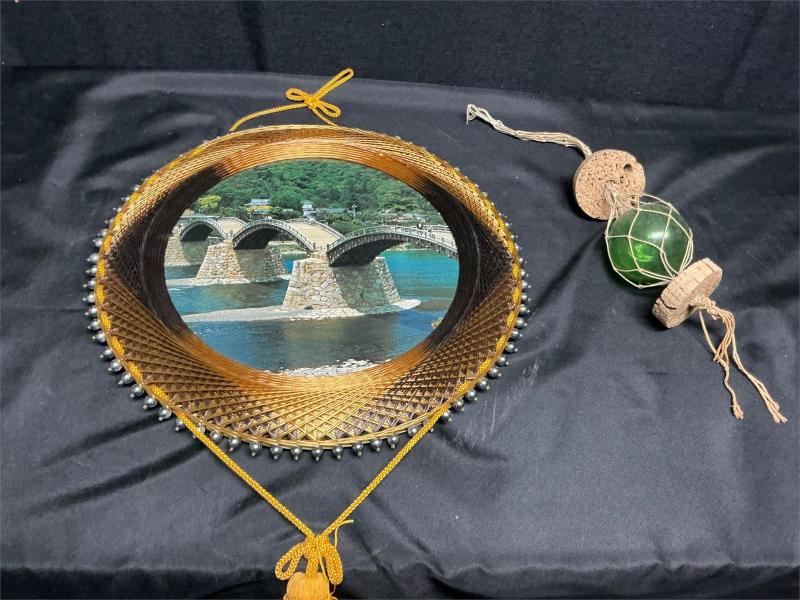 Sale Photo Thumbnail #36