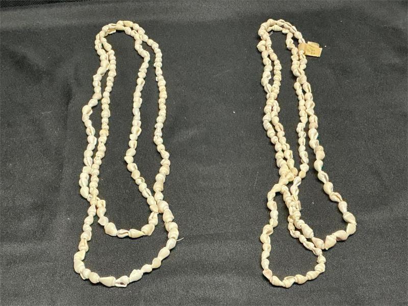 Sale Photo Thumbnail #24