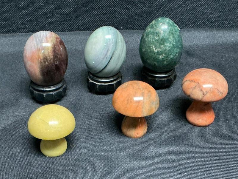 Sale Photo Thumbnail #26