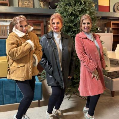 Sale Photo Thumbnail #2