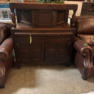 Sale Photo Thumbnail #8