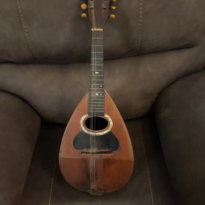 Sale Photo Thumbnail #15