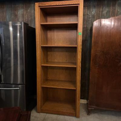 Sale Photo Thumbnail #7