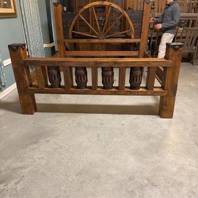 Sale Photo Thumbnail #11