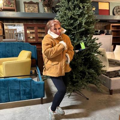 Sale Gallery Photo Thumbnail