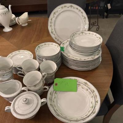 Sale Photo Thumbnail #19