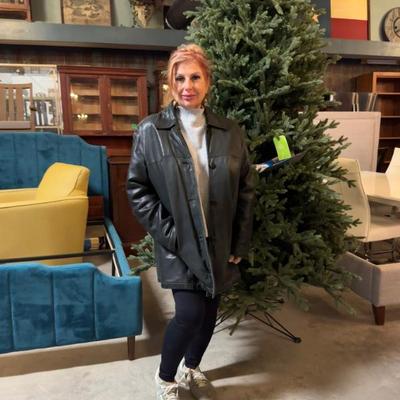 Sale Photo Thumbnail #4