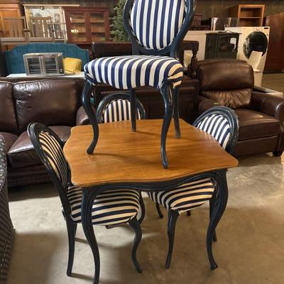 Sale Photo Thumbnail #5