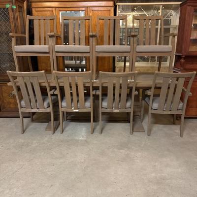 Sale Photo Thumbnail #14