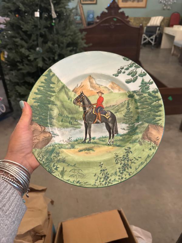 Sale Photo Thumbnail #21