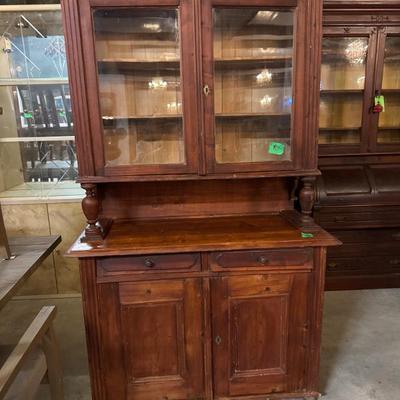 Sale Photo Thumbnail #13