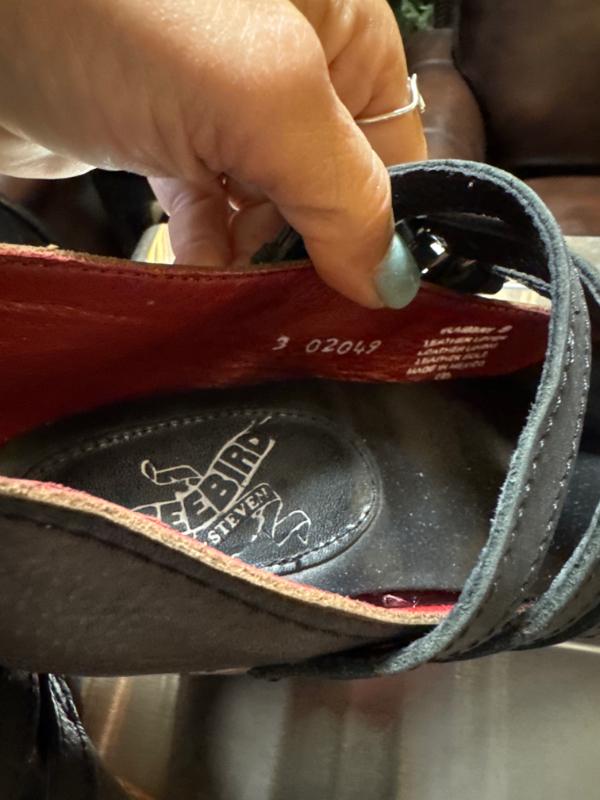 Sale Photo Thumbnail #23