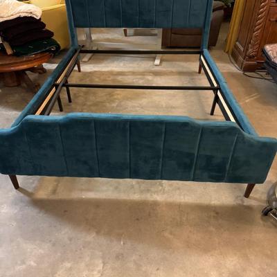 Sale Photo Thumbnail #10