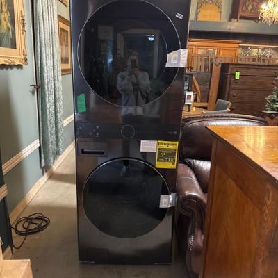 Sale Photo Thumbnail #9