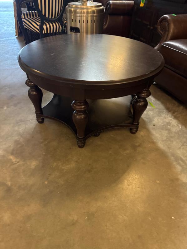 Sale Photo Thumbnail #26