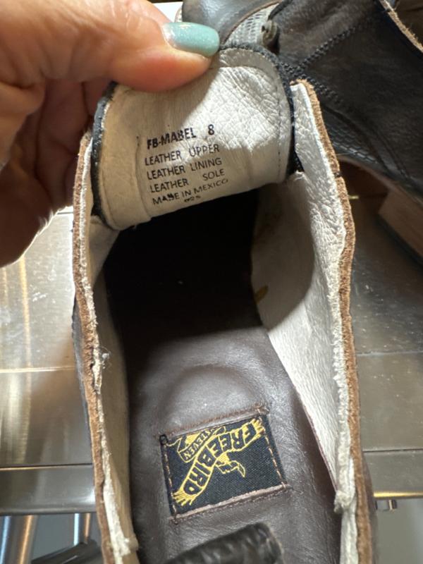 Sale Photo Thumbnail #22