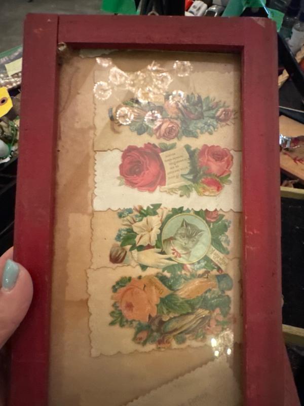 Sale Photo Thumbnail #20