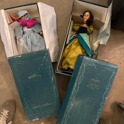 Sale Photo Thumbnail #16