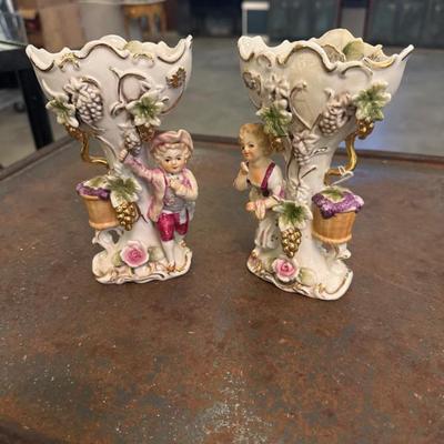 Sale Photo Thumbnail #18