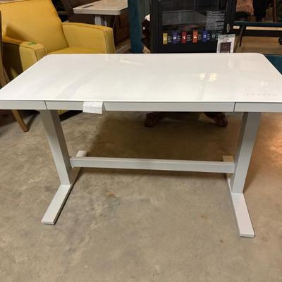 Sale Photo Thumbnail #12