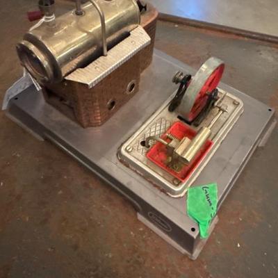 Sale Photo Thumbnail #17