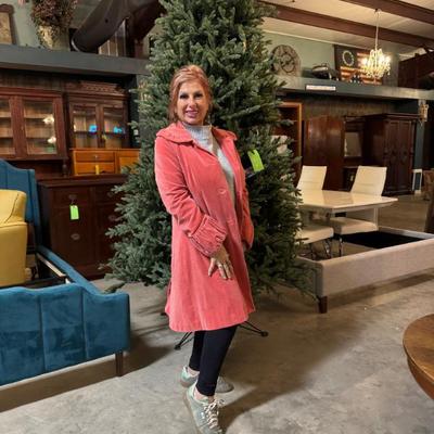 Sale Photo Thumbnail #3