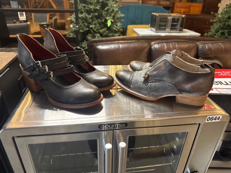 Sale Photo Thumbnail #24