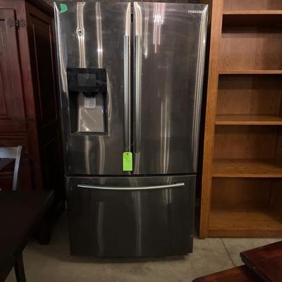 Sale Photo Thumbnail #6