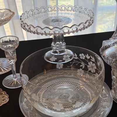 Sale Photo Thumbnail #108