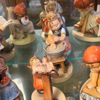 Sale Photo Thumbnail #11